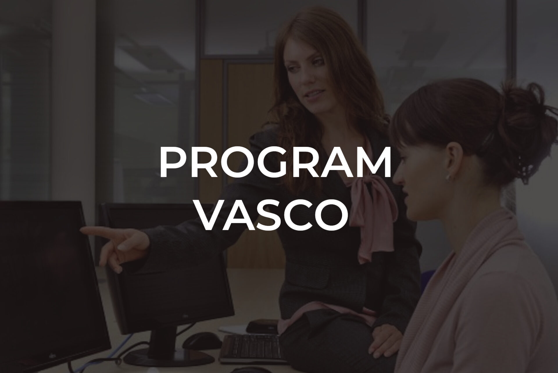 vasco