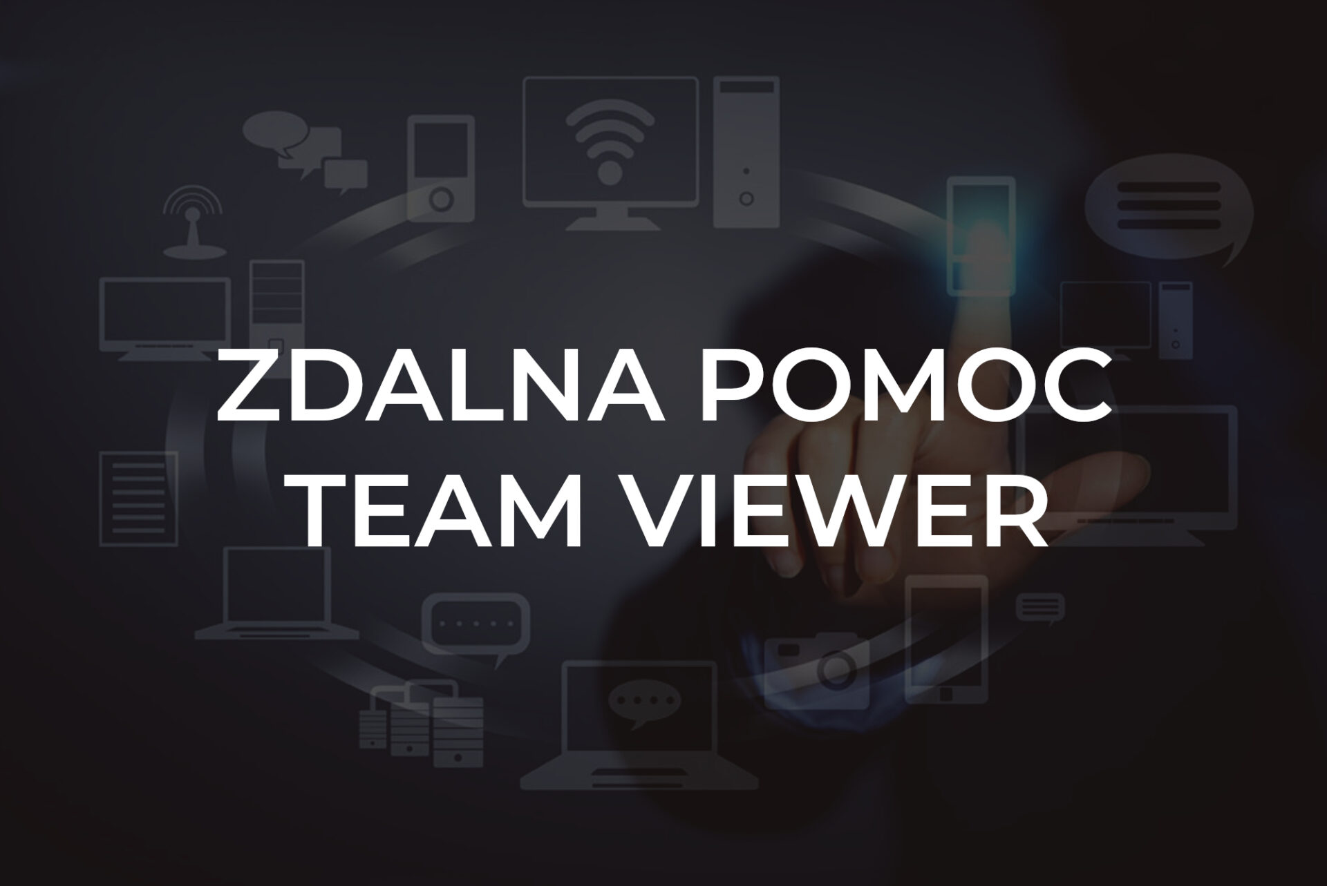 teamviewer