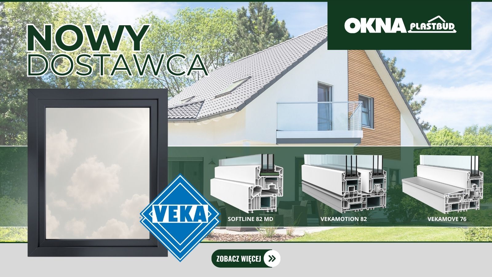 veka